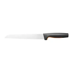 Functional Form Brødkniv