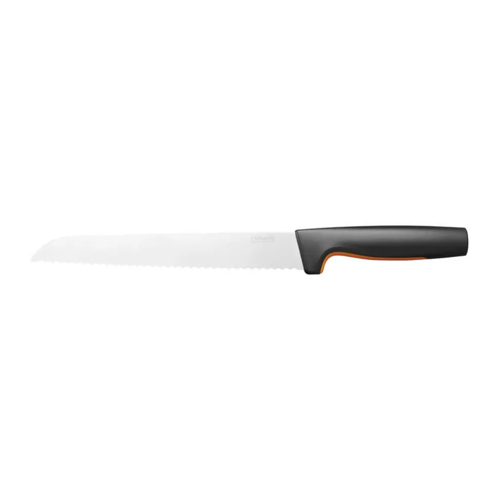 Functional Form Brødkniv