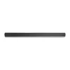 Functional Form Knivmagnet