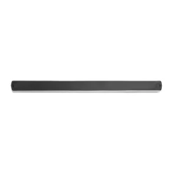 Functional Form Knivmagnet