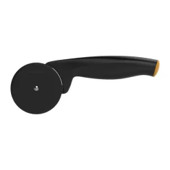 Functional Form Pizzahjul