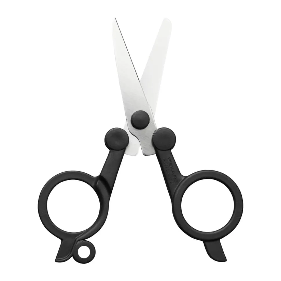 Functional Form ReNew Foldesaks