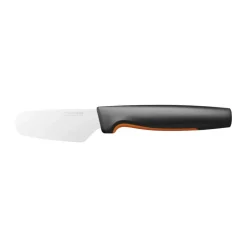 Functional Form Smørkniv