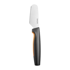 Functional Form Smørkniv