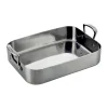 Fusion 5 Bradepande
