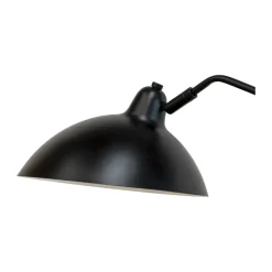 Futura Pendel