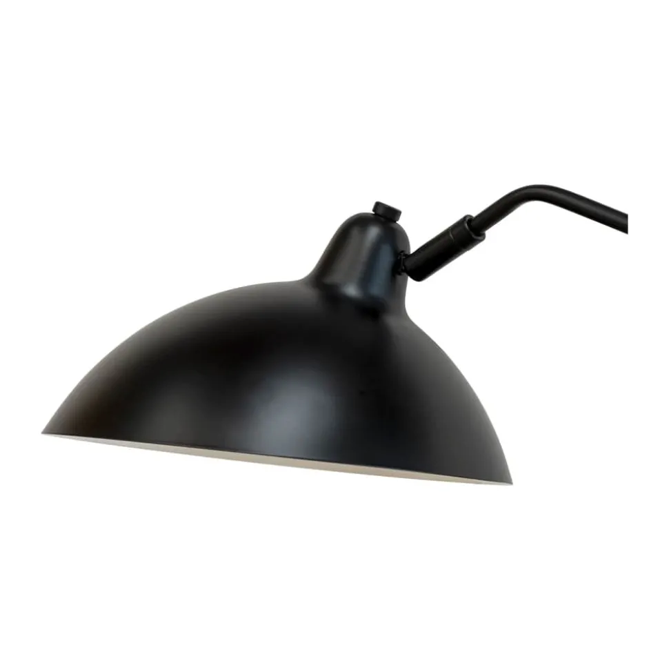 Futura Pendel