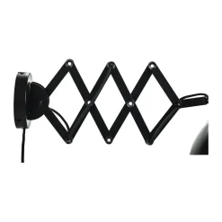 Futura Væglampe