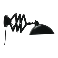 Futura Væglampe