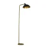 Futura Gulvlampe