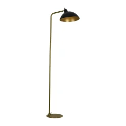 Futura Gulvlampe