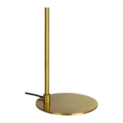 Futura Gulvlampe