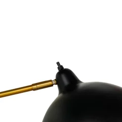 Futura Gulvlampe