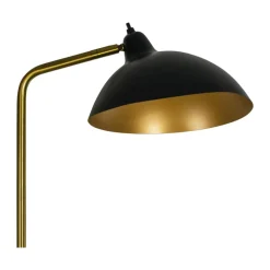 Futura Gulvlampe