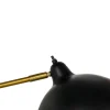 Futura Væglampe