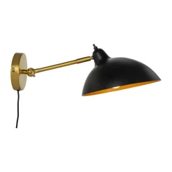 Futura Væglampe