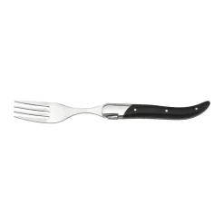Gaffel - 6 stk.