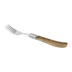 Gaffel - 6 stk.
