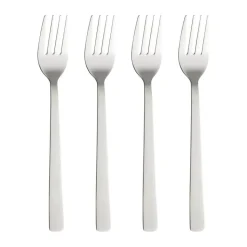 Gaffel - 4 stk.