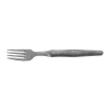 Gaffel - 6 stk.
