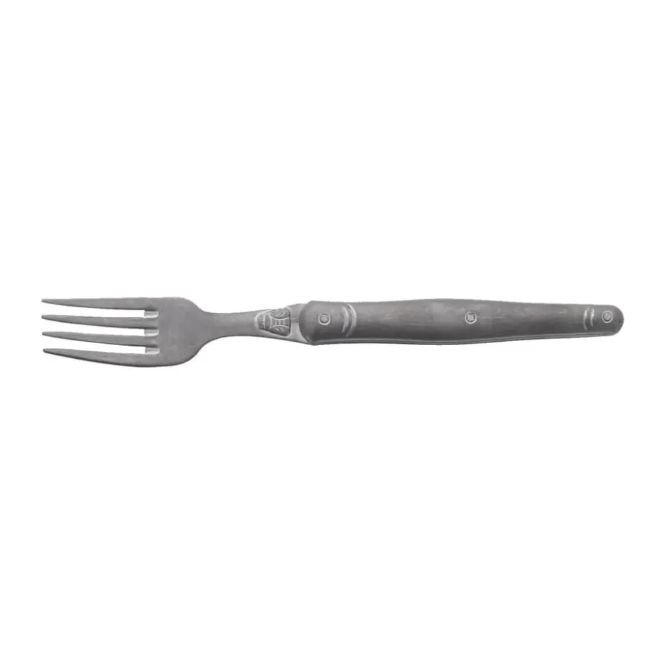 Gaffel - 6 stk.