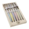 Gaffel - 6 stk.