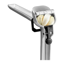 Garject Hvidløgspresser