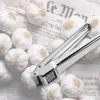 Garlic Hvidløgspresser
