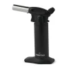 Gaslighter