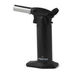 Gaslighter