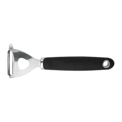 Gastro Kartoffelskræller