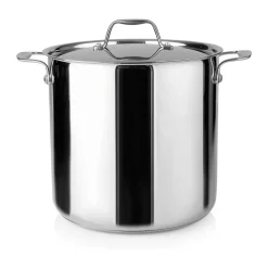 Gastro Suppegryde