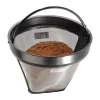 Genanvendelig Kaffefilter