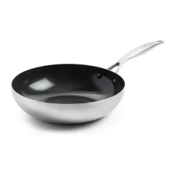Geneva Wok