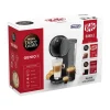 Genio S Kapselmaskine EDG226.A