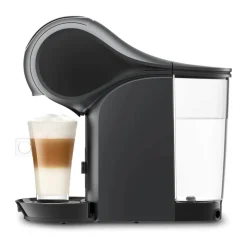 Genio S Touch Automatisk Kaffemaskine
