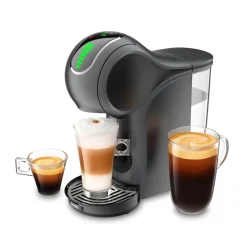 Genio S Touch Automatisk Kaffemaskine