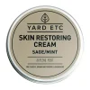 Genopbyggende Creme