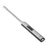 Genopfyldelig Gaslighter