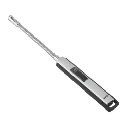 Genopfyldelig Gaslighter