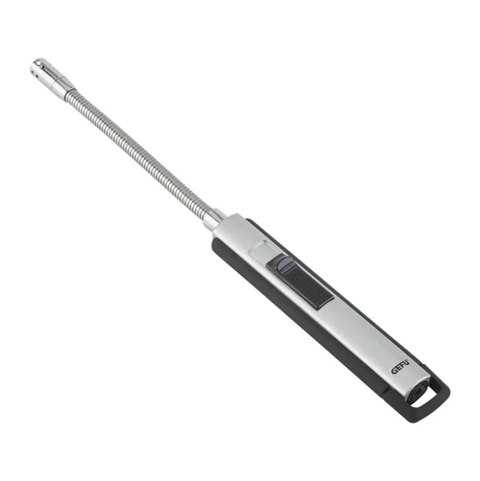 Genopfyldelig Gaslighter