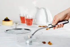 Genopfyldelig Gaslighter