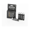 Genopladeligt Batteri - 4 stk.