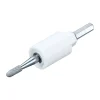 Genopladeligt MP64 Manicure/Pedicuresæt - 11 dele