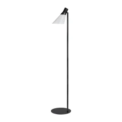 Gent Gulvlampe