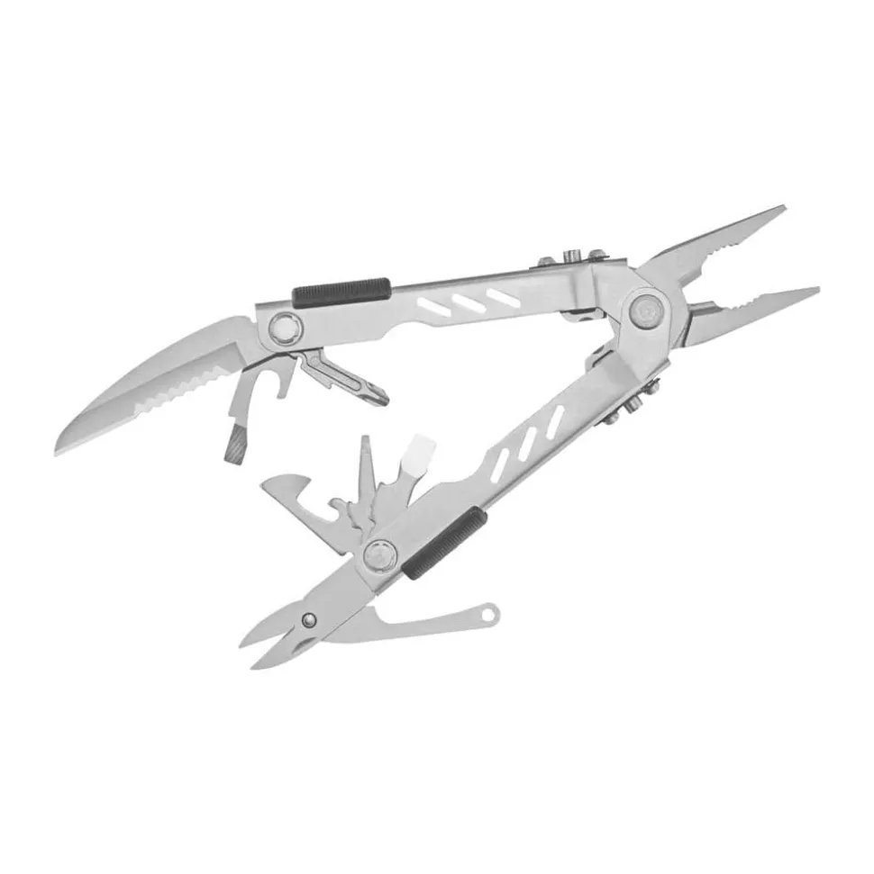 Gerber Multisaks