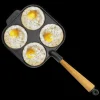 Ægge/Blinispande