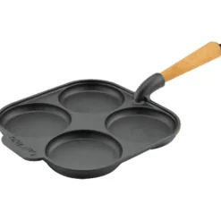 Ægge/Blinispande