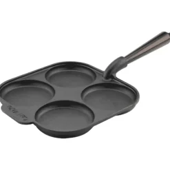 Ægge/Blinispande