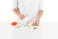 Æggekoger